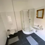 Apartments Graz *