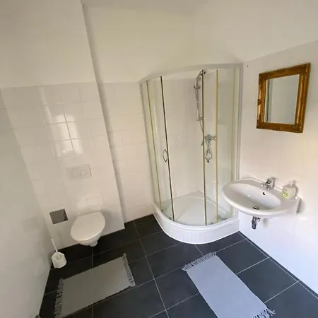 Apartments Graz Self Check-In Free Parking *