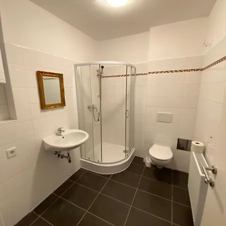 Apartmán Apartments Graz